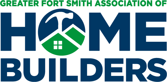 FS Home Builders logo